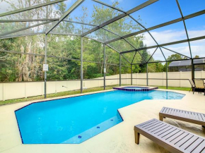 Casita mi Encanto a Cozy & Spacious House, 4-bedroom 3-Bath & pool